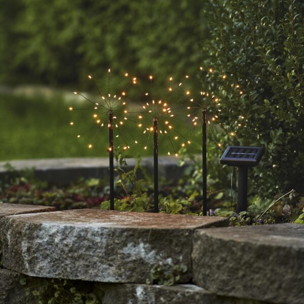 Sodo-dekoracijos-saules-baterija-JPG_480-58_MB_001