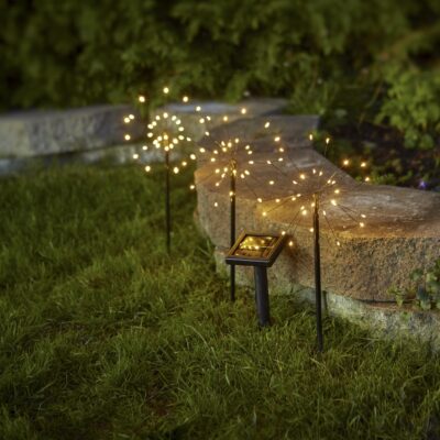 Sodo-dekoracijos-saules-baterija-JPG_480-58_MB_003