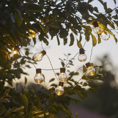 LED-lempuciu-giurlianda-su-saules-baterija-sodo-dekoracija-481-06_MB_003