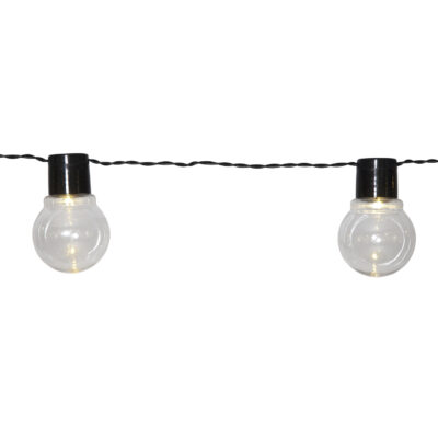 LED-lempuciu-giurlianda-su-saules-baterija-sodo-dekoracija-481-06_MN