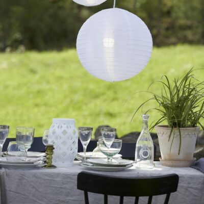 LED-zibintas-su-baterijomis-sodo-dekoracija_062-16,092-10,092-11,418-35,418-36_MB_001