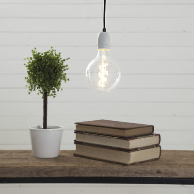 Lempute-lizdas-E27-cokolis_294-03,352-56_MB_001