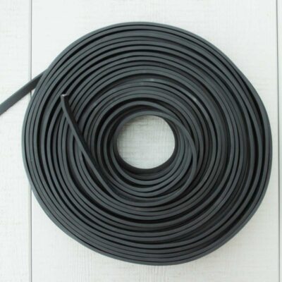 BELT LIGHT WIRE