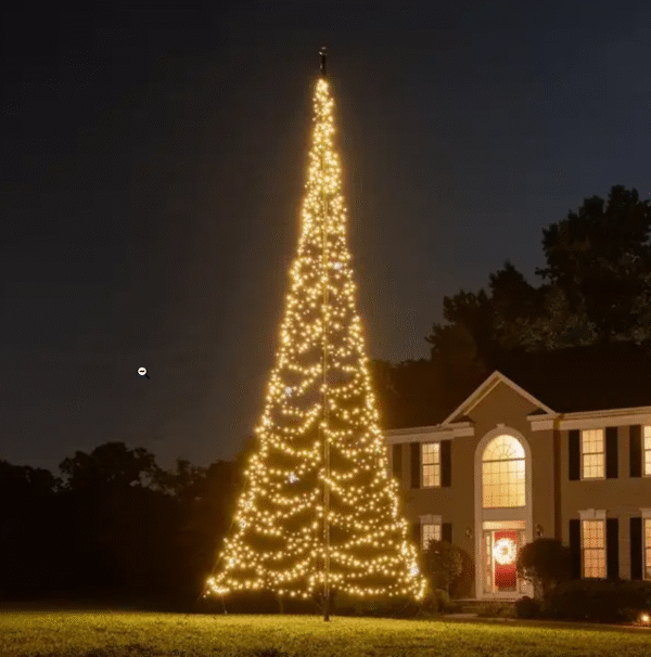 FANL-800-1500-03-EU 1