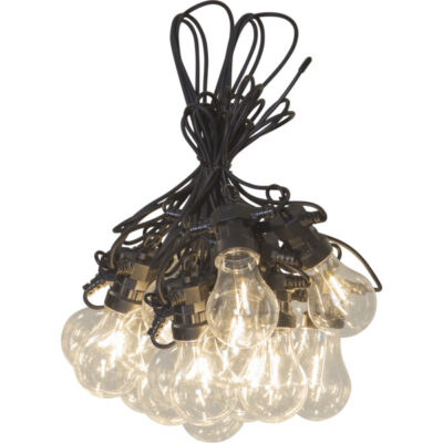 LED-lempuciu-girlianda-circus-476-74_MB_002