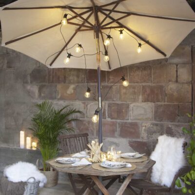 LED-lempuciu-girlianda_476-64_MB_002