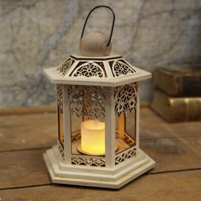 LED zibintas zvake kaledine 270-37