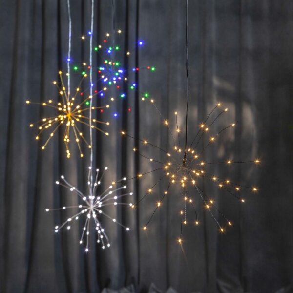 kaledine led lemputes dekoracija firework 710-15 (1) kaledine led lemputes dekoracija firework 710-15 (1)