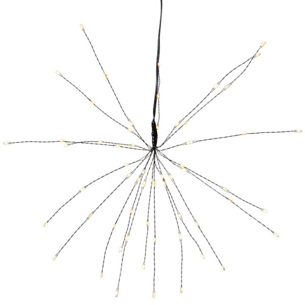 kaledine led lemputes dekoracija firework 710-15 (3) kaledine led lemputes dekoracija firework 710-15 (3)
