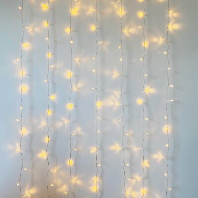 kaledines_LED_girliandos_uzuolaidos_EC-0210F-CT-T-TWW_5 kaledines_LED_girliandos_uzuolaidos_EC-0210F-CT-T-TWW_5