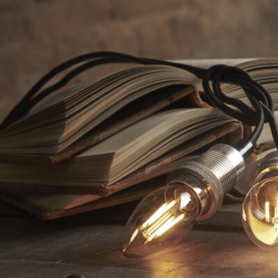 LED-lempute-e14-HR-JPG_294-26,297-03,354-81,354-82,354-83_MB_001