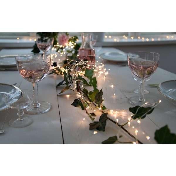 456-06-1 lemputes vielutes girlianda dekoracija kaledine