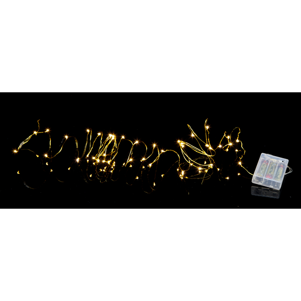 led lemputes vielutes kaledine dekoracija 728-22 led lemputes vielutes kaledine dekoracija 728-22