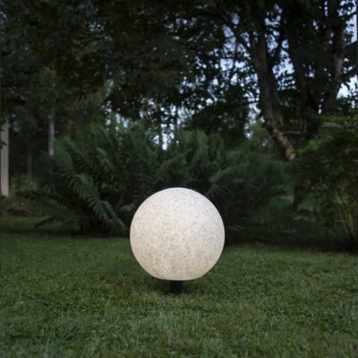 Latern õue STONE 30, E27 / IP65