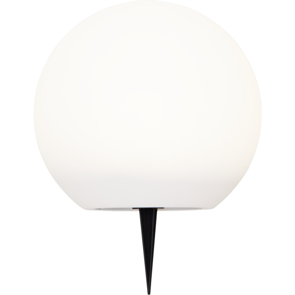 saules baterija solar globy zibintas lauko 481-81 saules baterija solar globy zibintas lauko 481-81