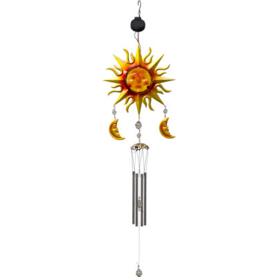 solar saules baterija windy 480-68