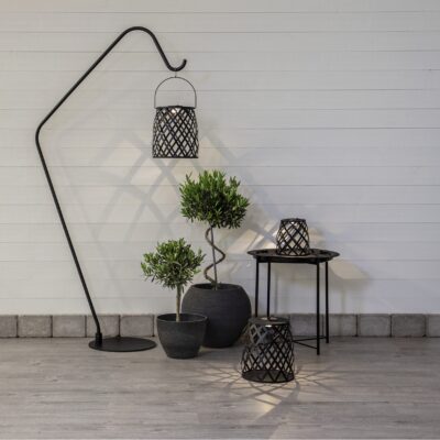 lauko zibintai saules baterija solar led 481-84,481-85 (2)