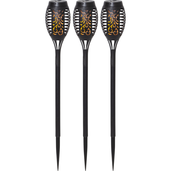 zibintas saules baterija solar flame led 481-03 (1) zibintas saules baterija solar flame led 481-03 (1)
