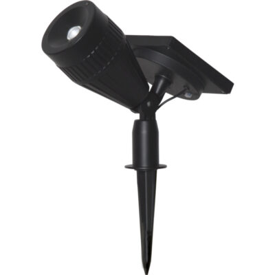 solar lauko sviestuvas saules baterija 480-62