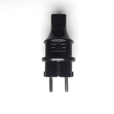 Girlianda-BELT-LIGHT-kistukas-2
