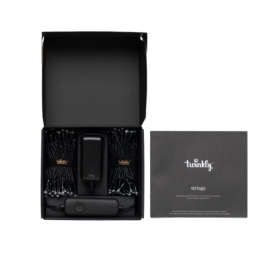 LED-girlianda-TWINKLY-1 LED-girlianda-TWINKLY-1