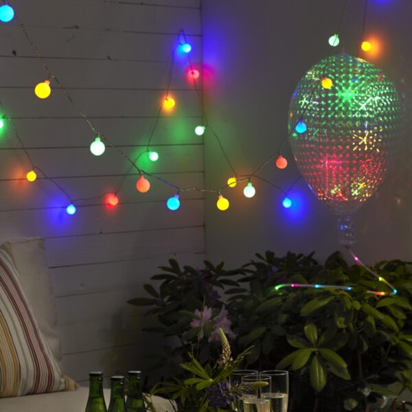 476-44,728-91_lempuciu_girlianda_berry_light_colour 476-44,728-91_lempuciu_girlianda_berry_light_colour