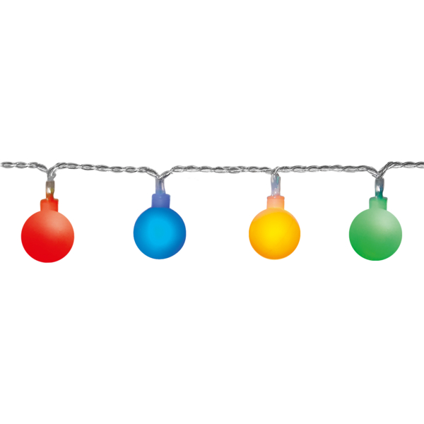 476-44_lempuciu_girlianda_berry_light_colour 476-44_lempuciu_girlianda_berry_light_colour