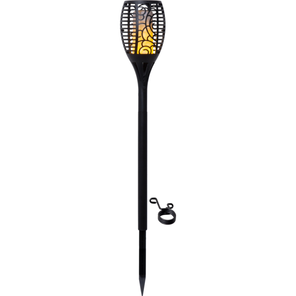 solar fakelas flame saules baterija 480-05-1 solar fakelas flame saules baterija 480-05-1