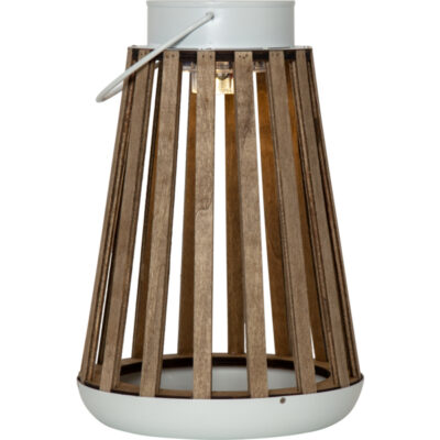 solar zibintas saules baterija 481-83 solar zibintas saules baterija 481-83