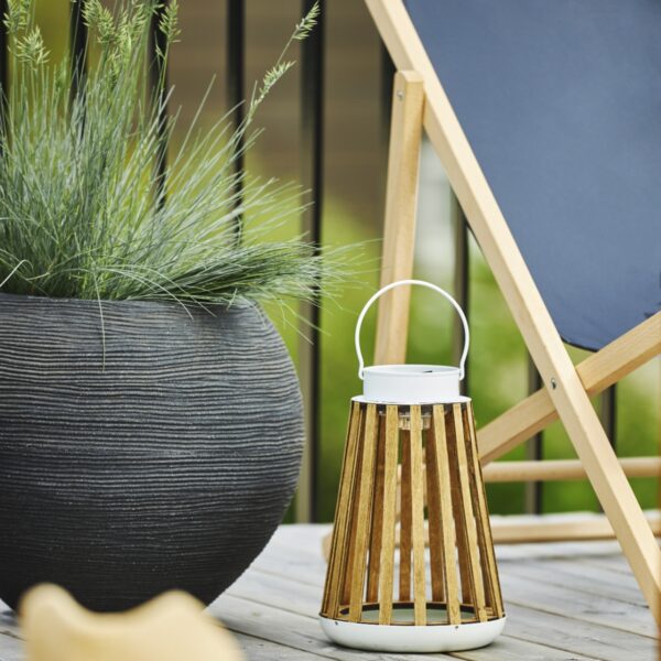 zibintas su saules baterija solar wood 481-83 zibintas su saules baterija solar wood 481-83