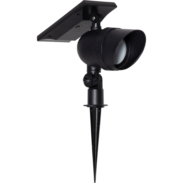 481-69 solar spotlight 481-69 solar spotlight