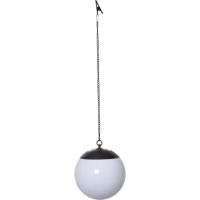 482-60 solar zibintas su saules baterija