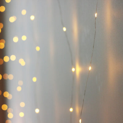 SD-SSL047 LED uzuolaida