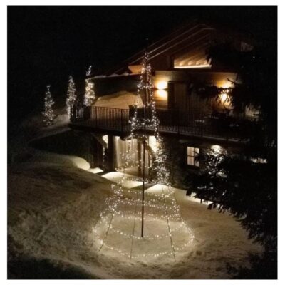 twinkly-light-tree-1000-led-rgb-and-warm-white-6-meters-black-cable-twp01kspp-2