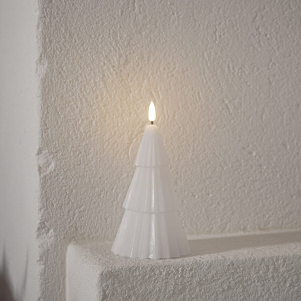 061-49 zvake led dekoracija kaledine egle 061-49 zvake led dekoracija kaledine egle