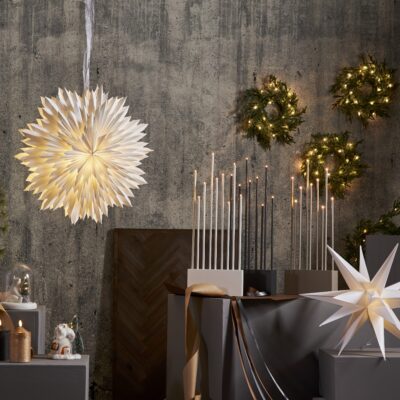 063-48,063-49,501-70,501-71,505-10,600-36,644-07,644-08,644-09,992-36,992-37_MB_001