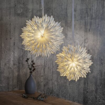 501-70,501-71_STAR ICE