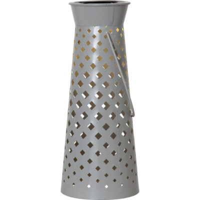 482-68 sodo solar zibintas saules baterija romby