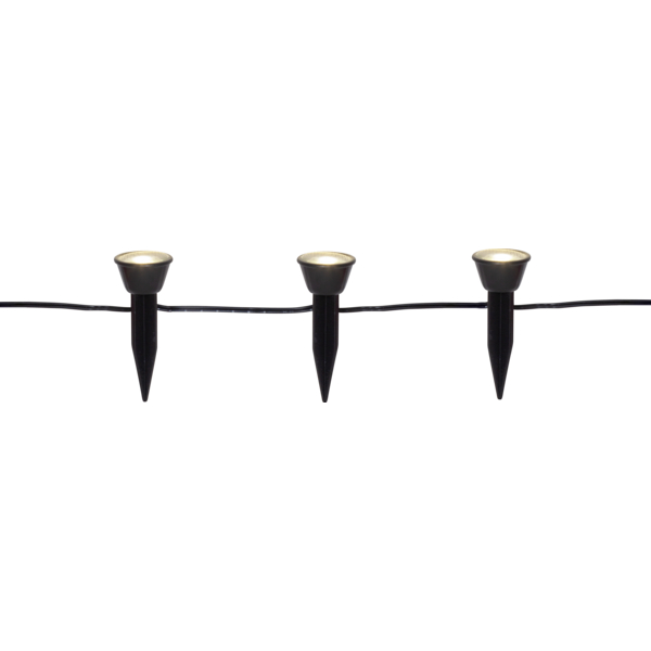 482-84 led girlianda solar 482-84 led girlianda solar
