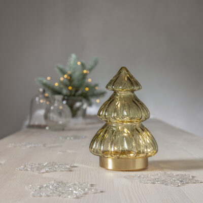 460-33 pastatoma kaldeine stalo dekoracija