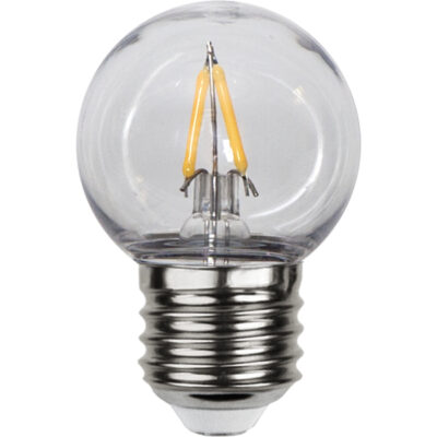 359-31-1 led lempute g45