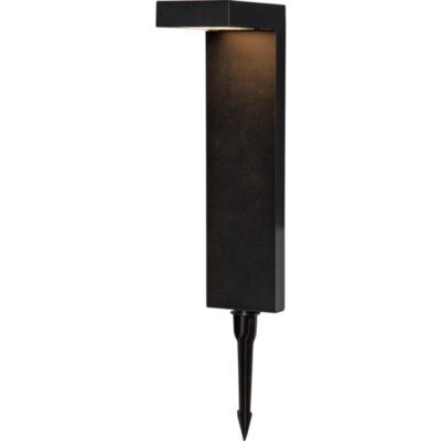 482-35 zibintas solar