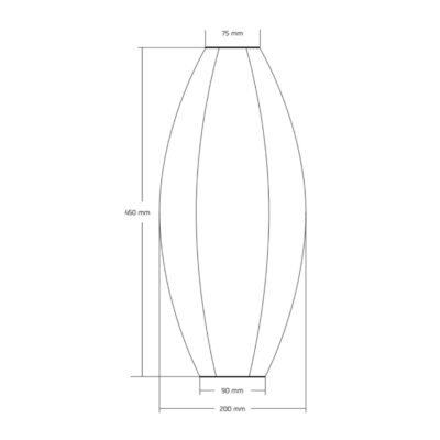 LUMIZ 1500x1500 (10) LUMIZ 1500x1500 (10)