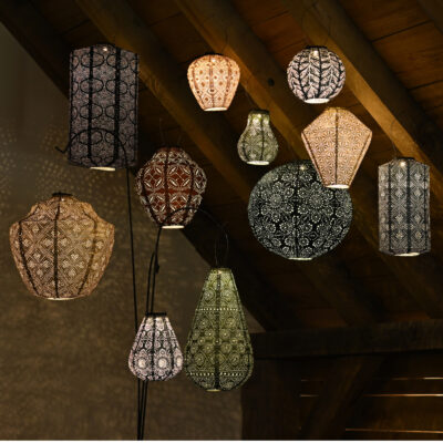 LUMIZ 1500x1500 - 1