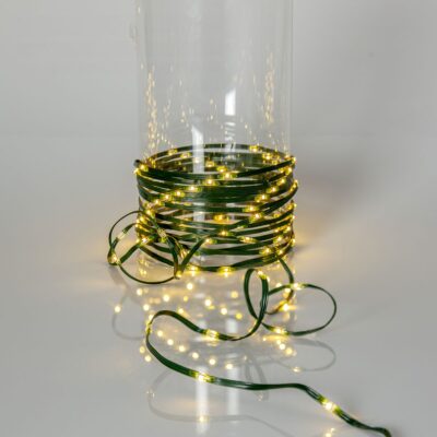 590-81,590-84_MB_001