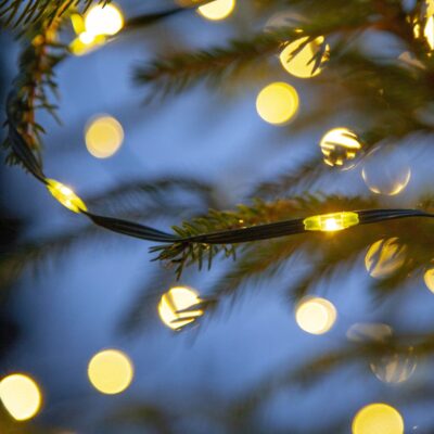 590-81,590-84_MB_002