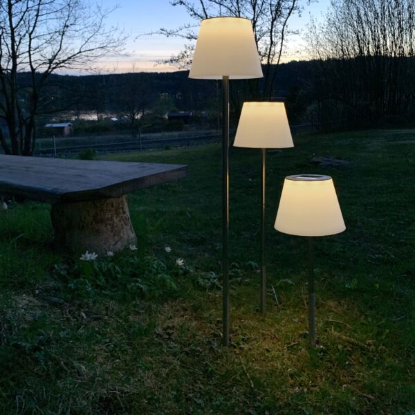 kiemo-apsvietimas-saule-baterija-482-71_MB_001 kiemo-apsvietimas-saule-baterija-482-71_MB_001