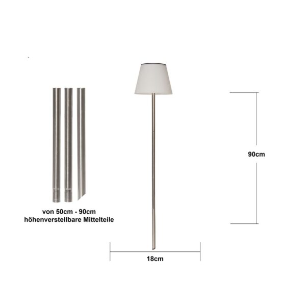 kiemo-apsvietimas-saule-baterija-482-71_MT kiemo-apsvietimas-saule-baterija-482-71_MT
