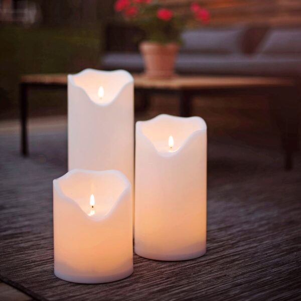 kiemo-papuosimai-LED-zvakes-064-43,064-44,064-45_MB_005 (1) kiemo-papuosimai-LED-zvakes-064-43,064-44,064-45_MB_005 (1)