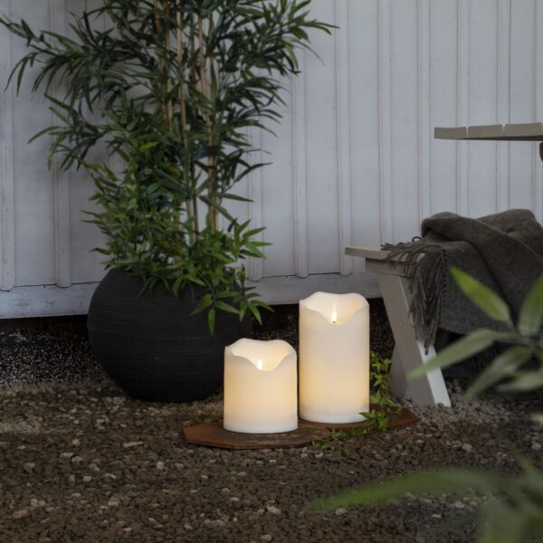kiemo-papuosimai-LED-zvakes-064-43,064-44_MB_001 kiemo-papuosimai-LED-zvakes-064-43,064-44_MB_001